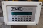 2008 Vemag Robot 500